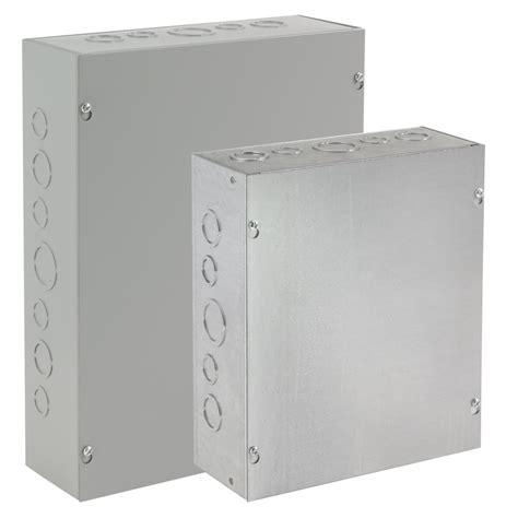 junction box hoffman|hoffman & catalog.